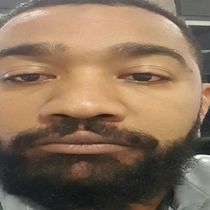 Meet your Posher, Mostafa