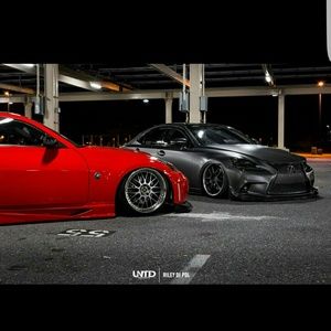 Meet your Posher, Andy