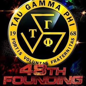 Meet your Posher, Ruel