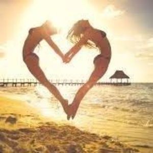 Meet your Posher, Jen