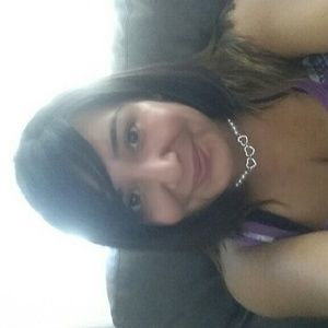 Meet your Posher, Adriana