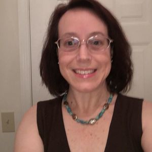 Meet your Posher, Martha