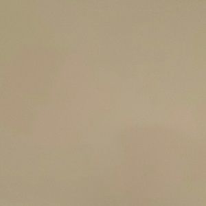 Meet your Posher, Chrissy