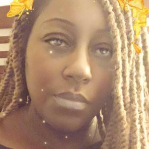 Meet your Posher, Stacey