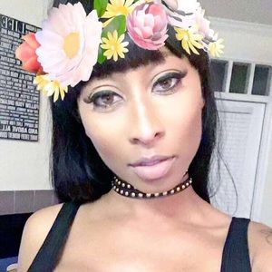 Meet your Posher, Chantal