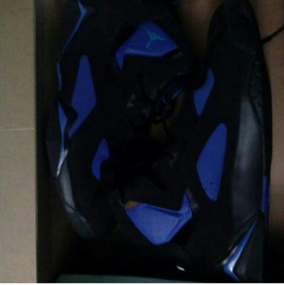 Jordans