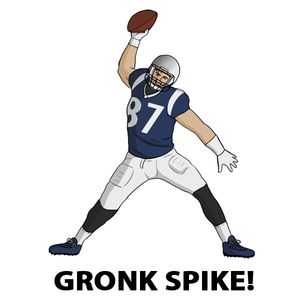 Meet your Posher, Cassidy