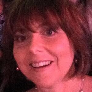 Meet your Posher, Liz