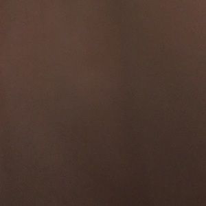 Meet your Posher, Sonia