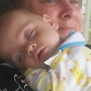 Meet your Posher, Bridgette