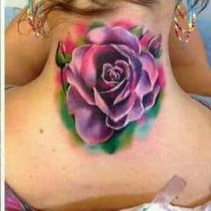 Meet your Posher, Marissa