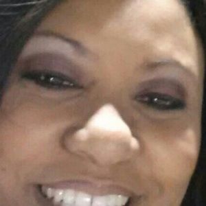 Meet your Posher, Rhonda