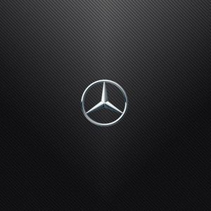 Meet your Posher, Boryana