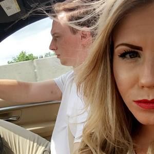 Meet your Posher, Ben