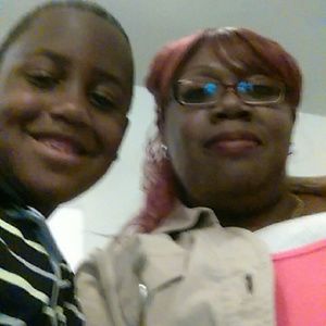 Meet your Posher, Alice