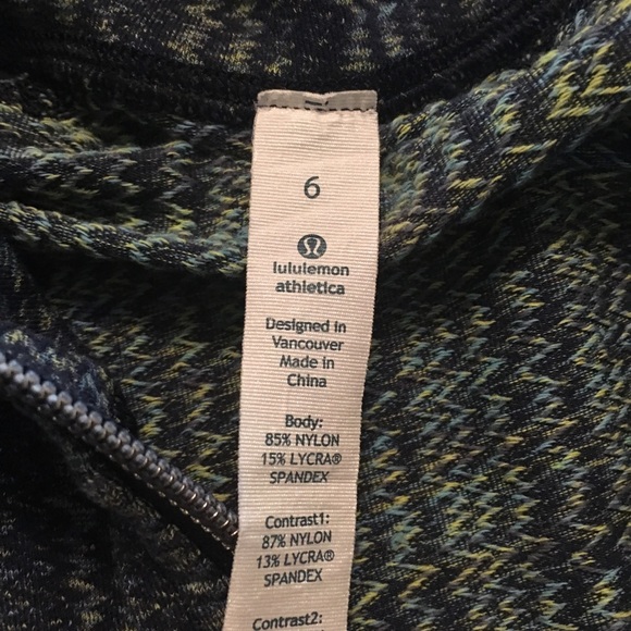 Lulu 💥SOLD💥 - Picture 2 of 2