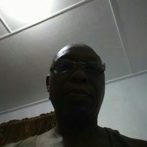 Meet your Posher, Lydia