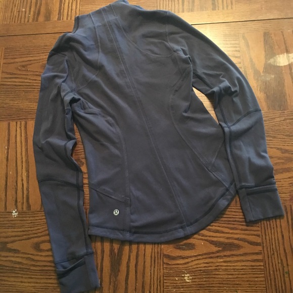 Lululemon💥SOLD💥 - Picture 2 of 3