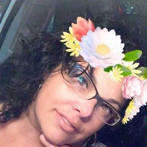 Meet your Posher, Elida