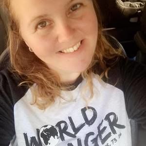 Meet your Posher, Muriel