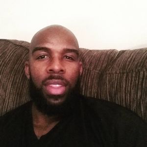 Meet your Posher, Daryl