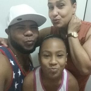 Meet your Posher, Frank