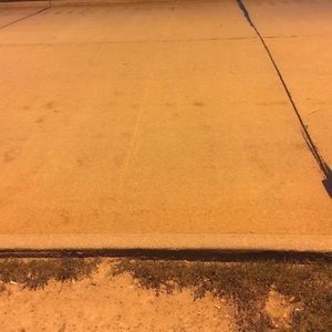 Meet your Posher, Johnny