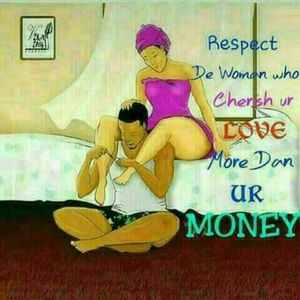 Meet your Posher, Benedicta