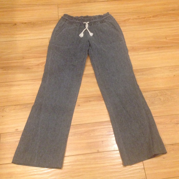 Brand New without tags Roxy pants