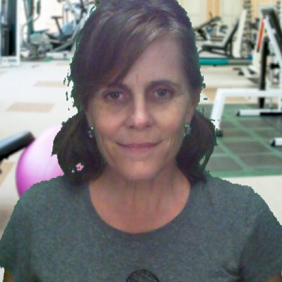 Meet your Posher, Annette - Picture 1 of 1