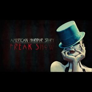 Meet your Posher, Mario