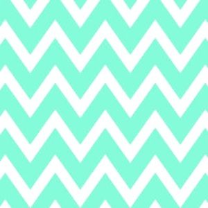 Meet your Posher, Lexie