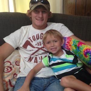 Meet your Posher, Diana