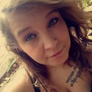 Meet your Posher, Frankie