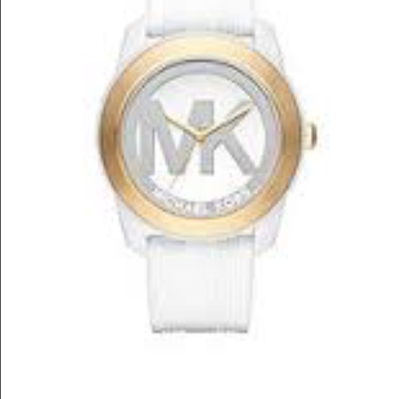 Ladies watch