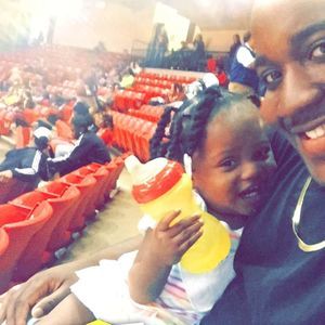 Meet your Posher, Carlo