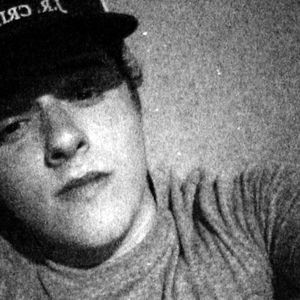 Meet your Posher, Dylan