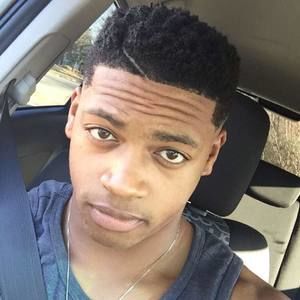 Meet your Posher, Cameron