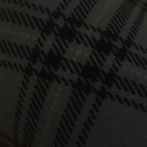 Meet your Posher, Deanna