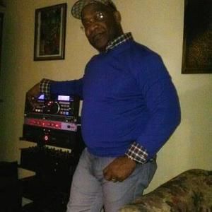 Meet your Posher, Jacques h