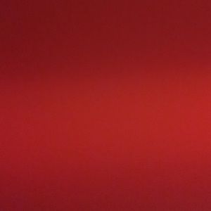 Meet your Posher, Maha