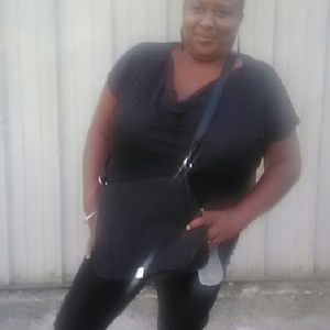 Meet your Posher, Keesha