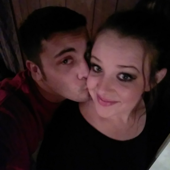 Meet your Posher, William - Picture 1 of 1