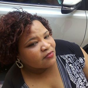 Meet your Posher, Aimee