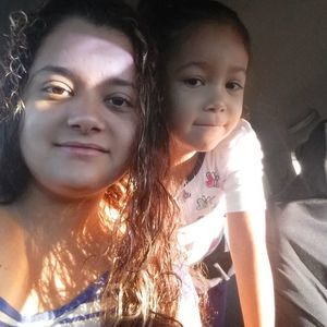 Meet your Posher, Silvia