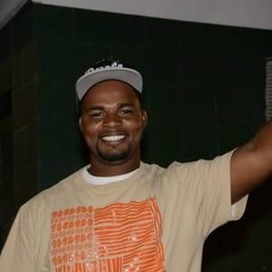 Meet your Posher, Kenny