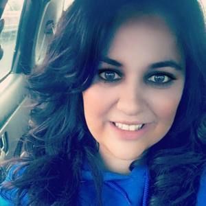 Meet your Posher, Denise