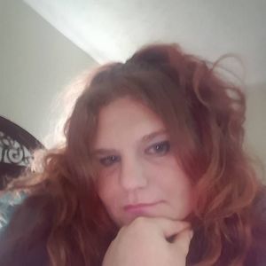 Meet your Posher, Mandy