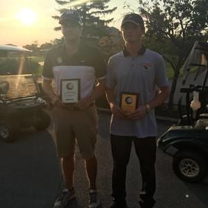 Meet your Posher, Mac