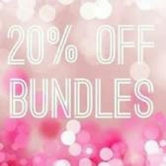 New Lots of Items being added this week! Great Clothes/New Items This Week